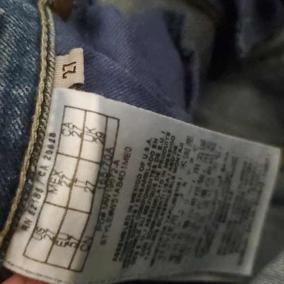 Guess jeans - Picture 5 of 5